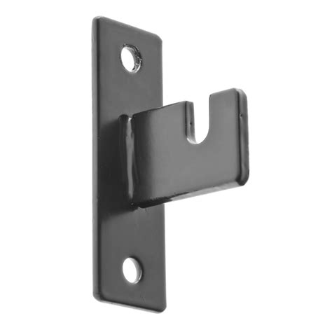 mountain metals brackets|steel wall mount brackets.